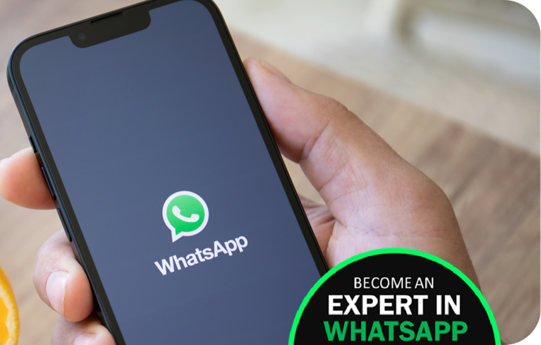 thumbnails [Heartland Business Capability Series] Boost Your Sales with WhatsApp