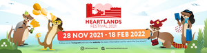thumbnails Singapore Heartlands Festival 2021