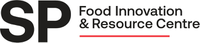 Food Innovation & Resource Centre (FIRC) @ Singapore Polytechnic logo