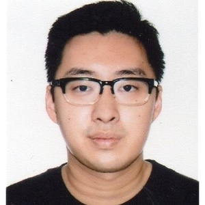 Jerome Choo (Business Analyst/ Operations Lead, InvoiceNow E-Invoice Team at DataPost Pte Ltd)